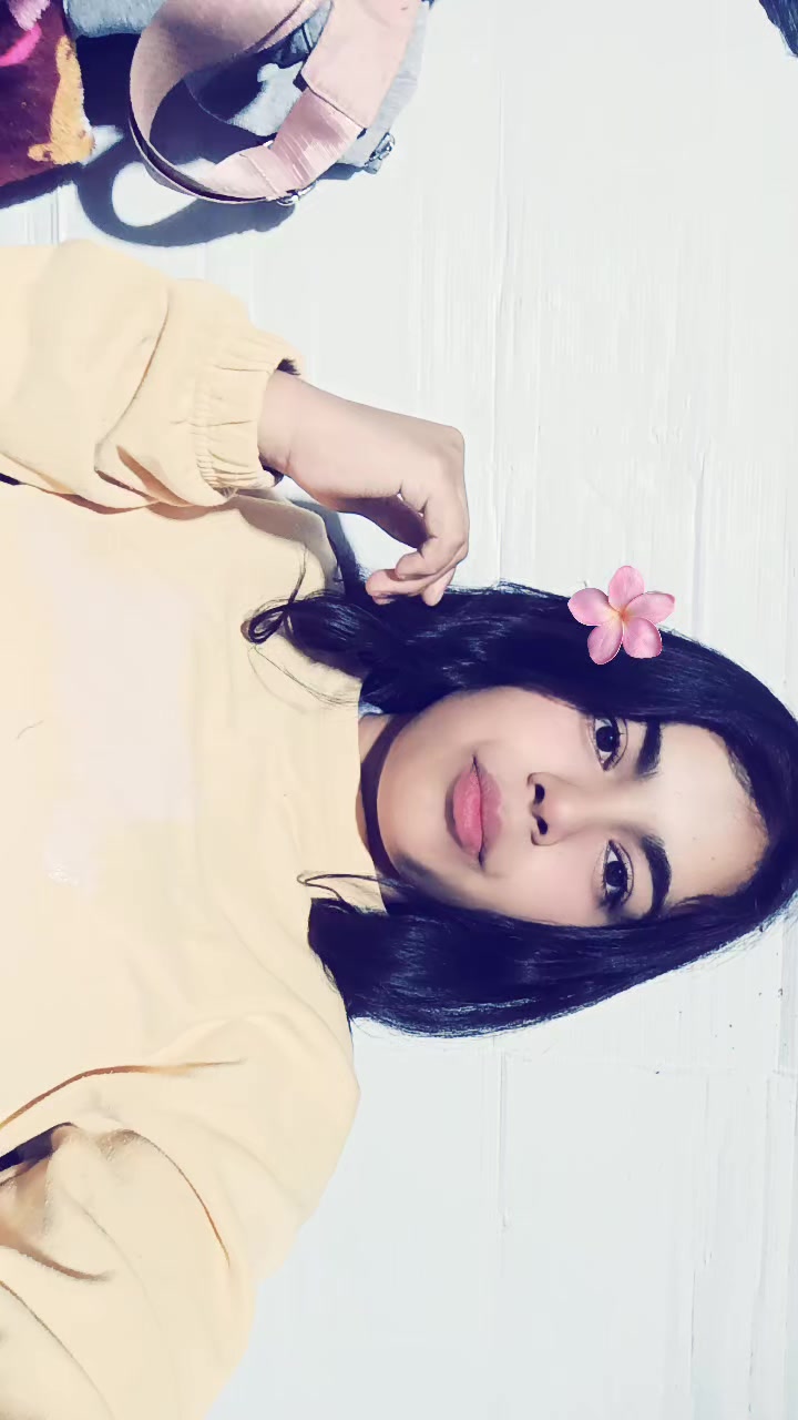 @Ariadna Arellano