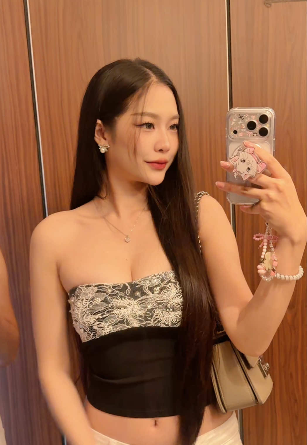 @Babybam