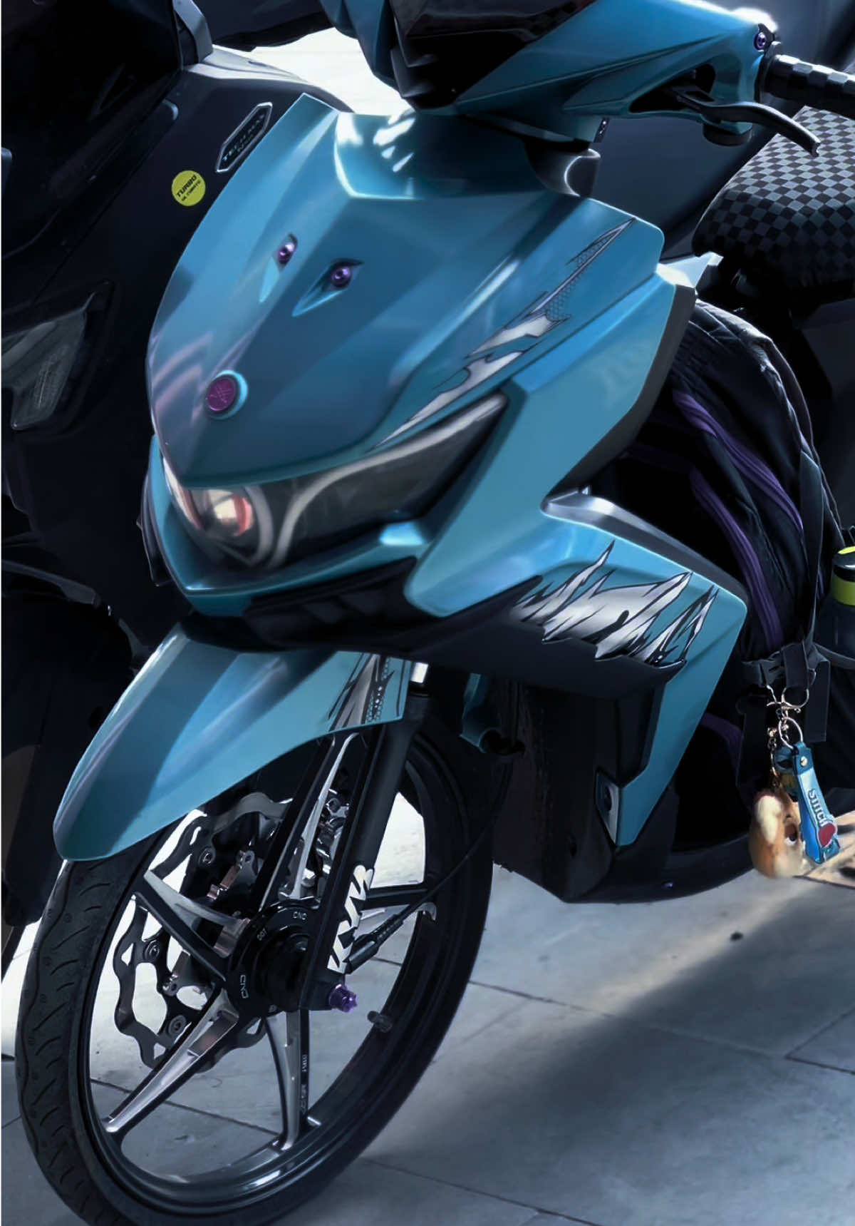 @Xenzy🇻🇳