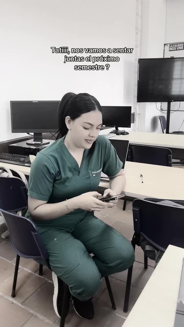@Tatianaqct🐒