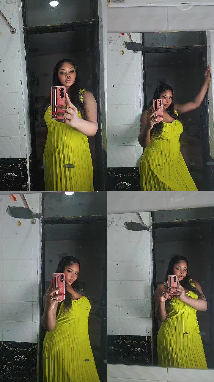 @Chocolatebaby430