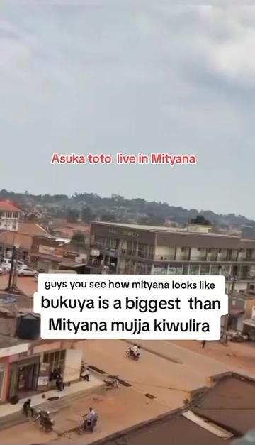 @ASUKA _TOTO KIGANDA 02💫💫