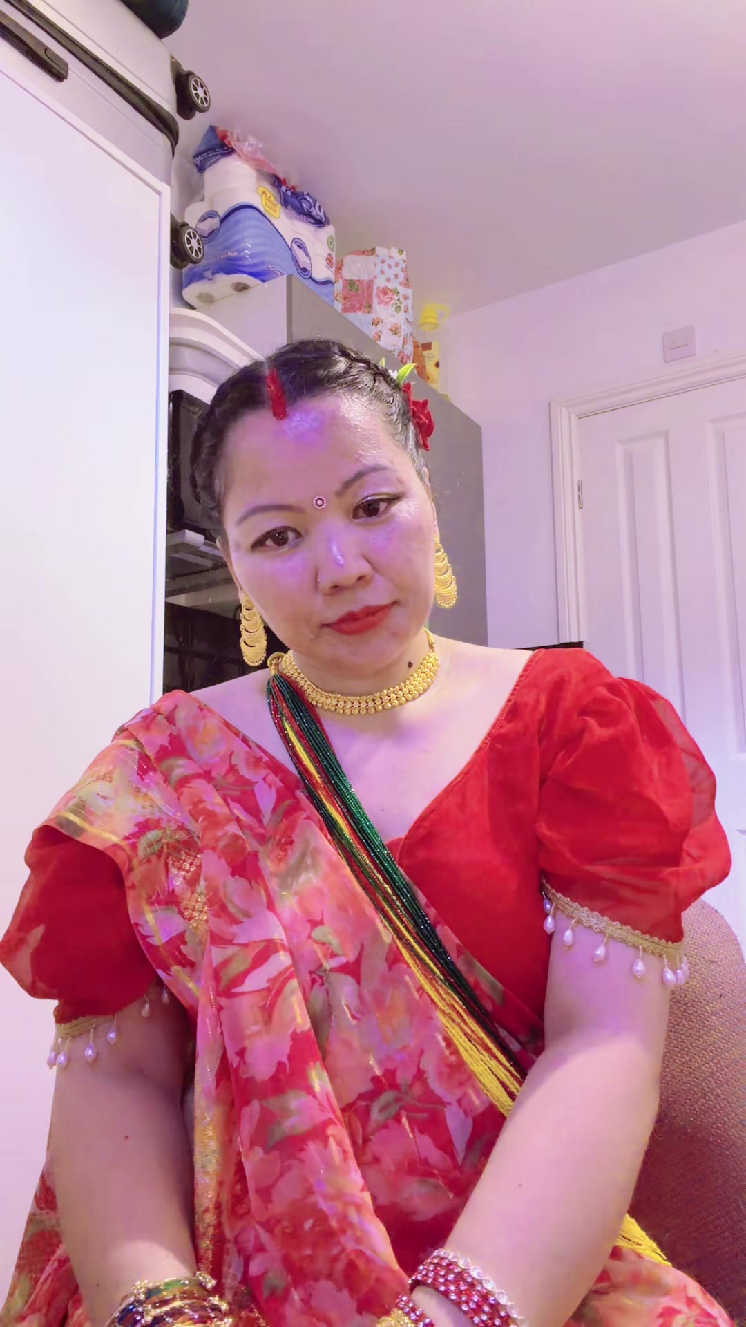 @SureshSophiya