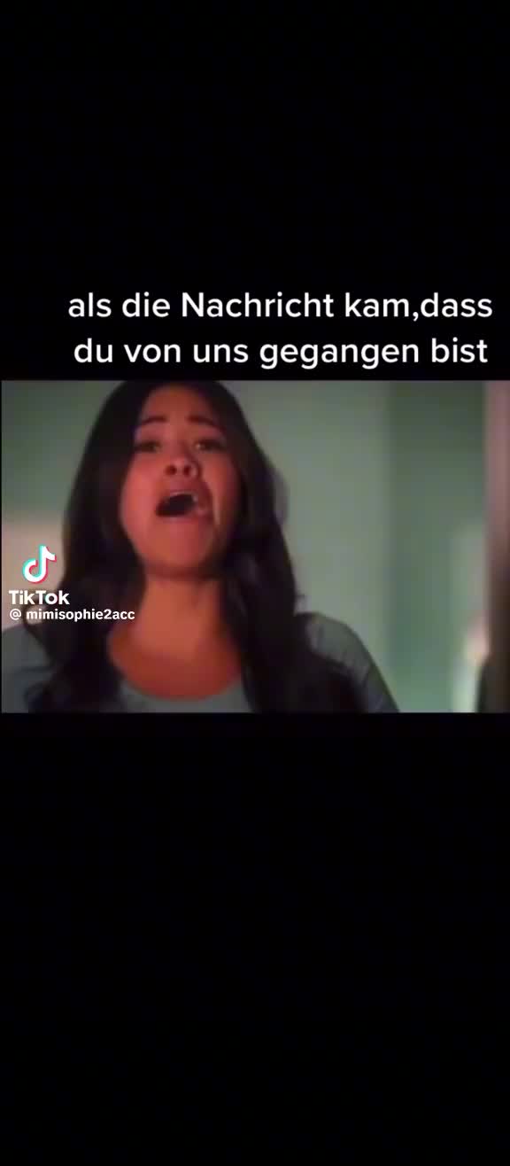 @Cindy