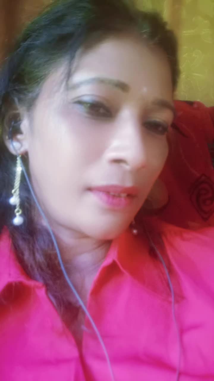 @Tamil Selvi