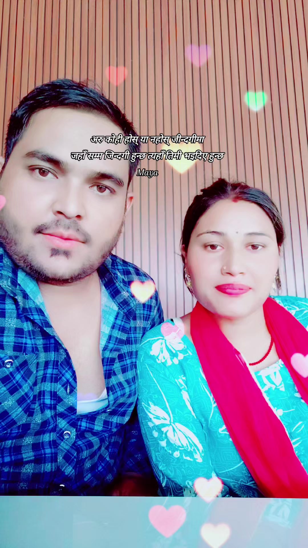 @Mr. N🇳🇵