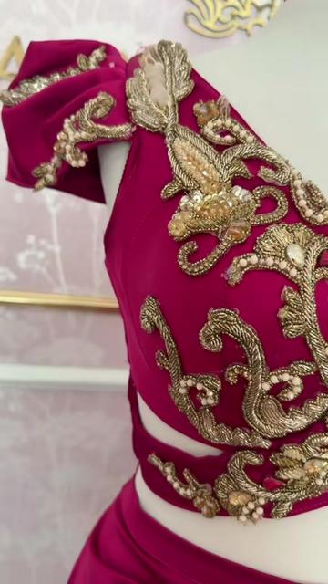 @👚👗Hallouma_fashion👛🛍