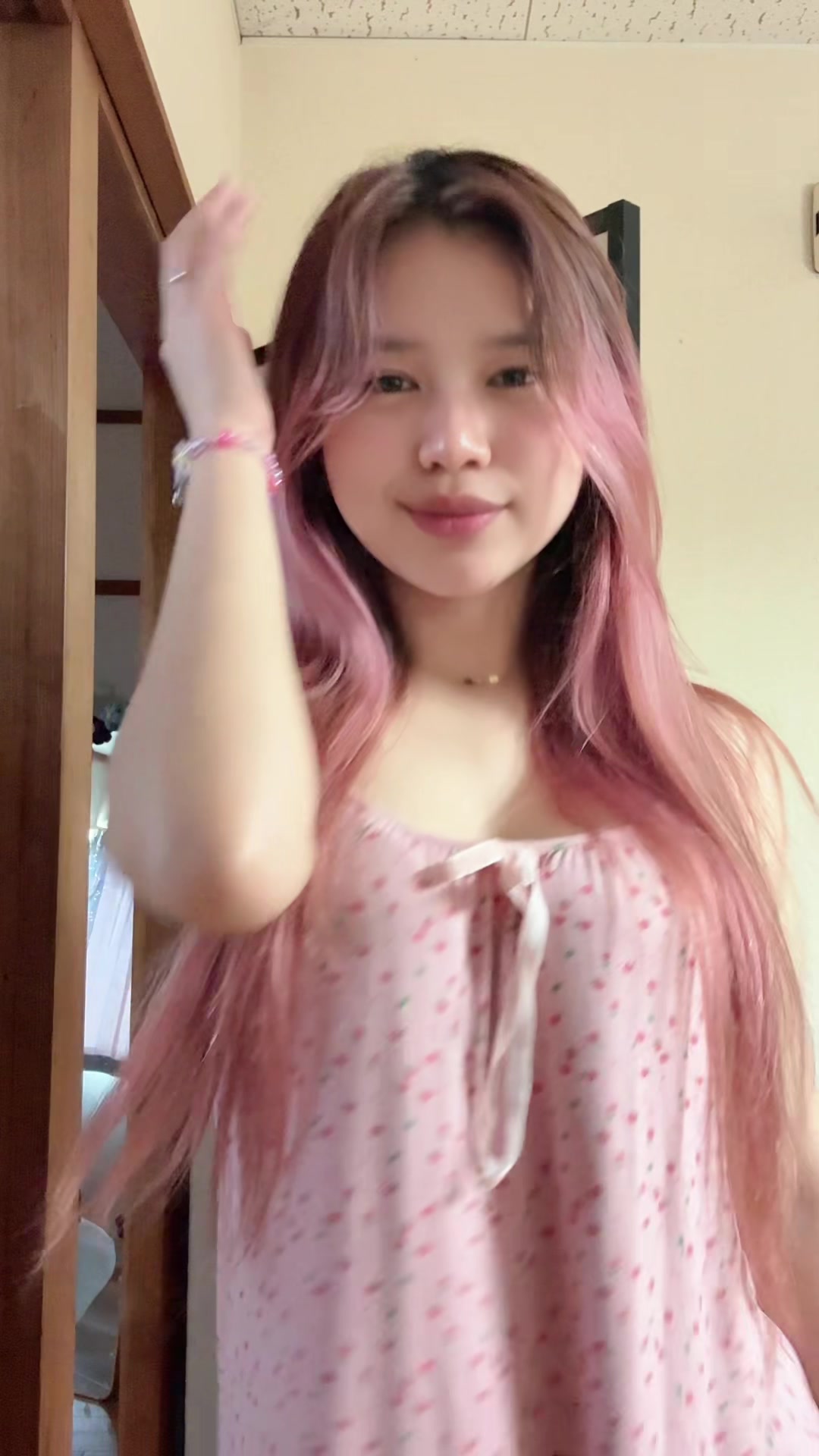 @Atikachan