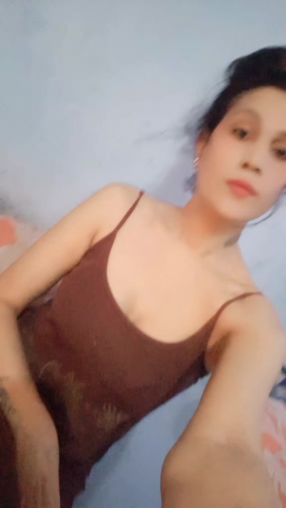 @sHiLpA kHaN