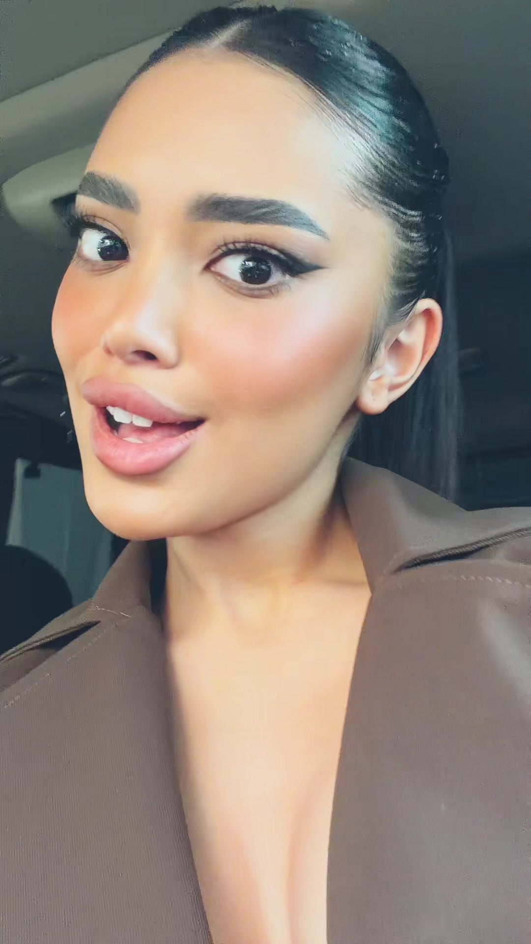 @🇰🇿❤️&zwj;🔥KARI❤️&zwj;🔥🇺🇿