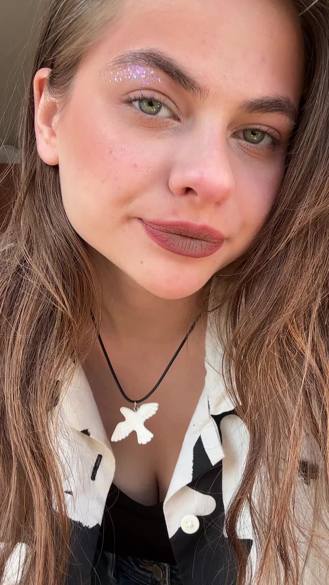 @polina_zhuravlova