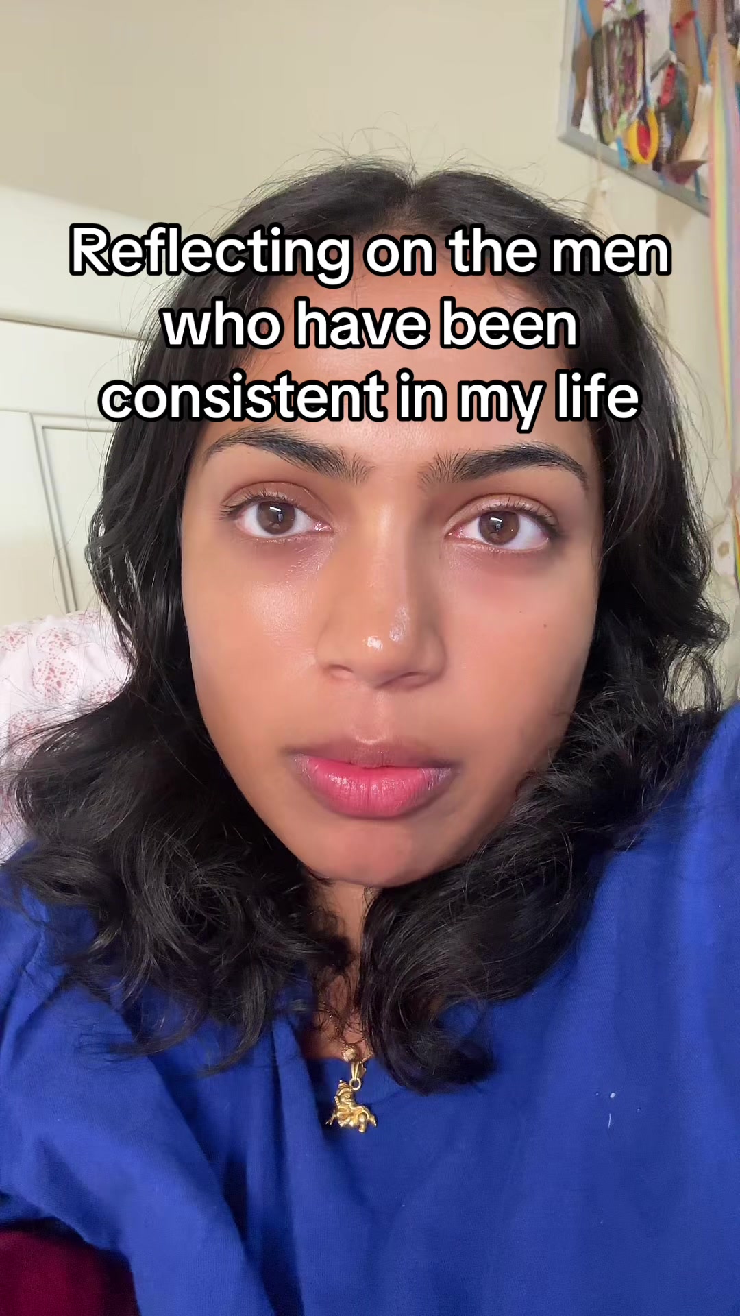 @Neha