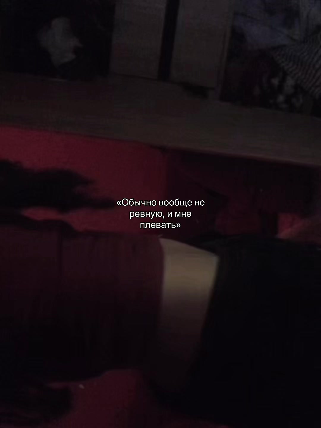 @🍻