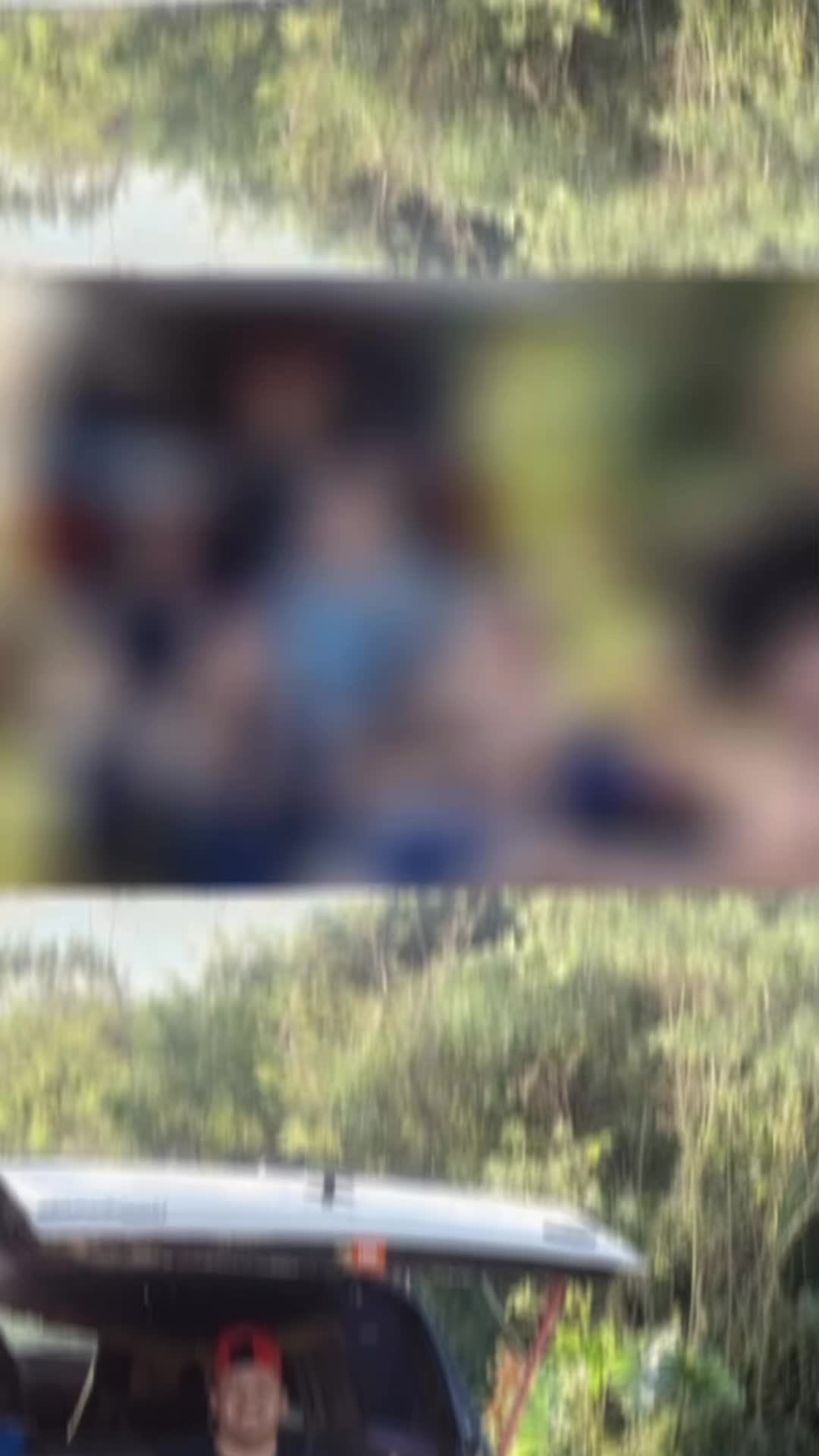 @Edith❤️Benítez🇵🇾