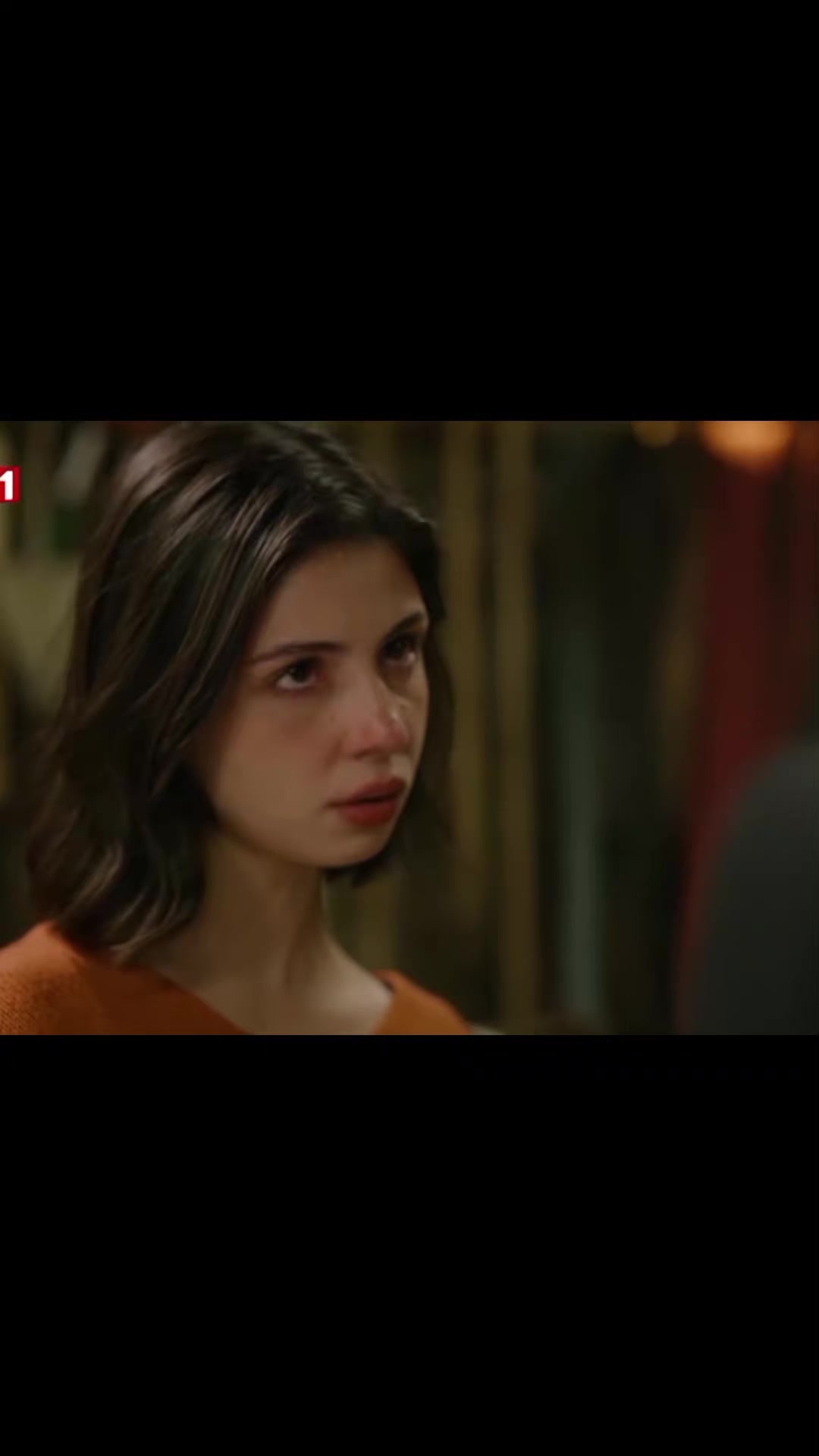 @fan gölgesi 💫