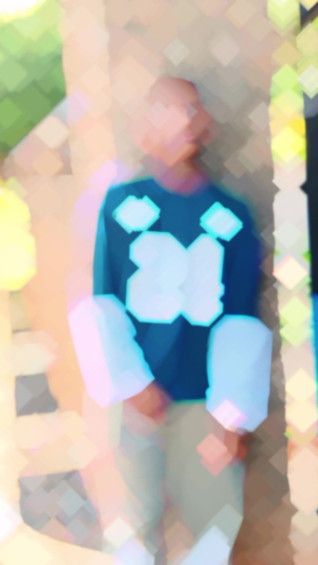 @🤍🤍𝓐𝓪𝓼𝓱𝓲 𝓚𝓾𝓽𝓽𝔂 🤍🎀