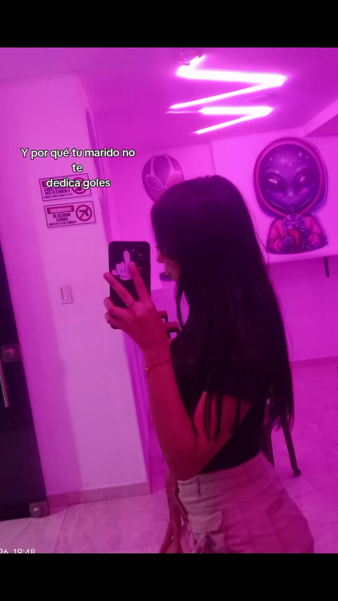 @Alejandra enciso