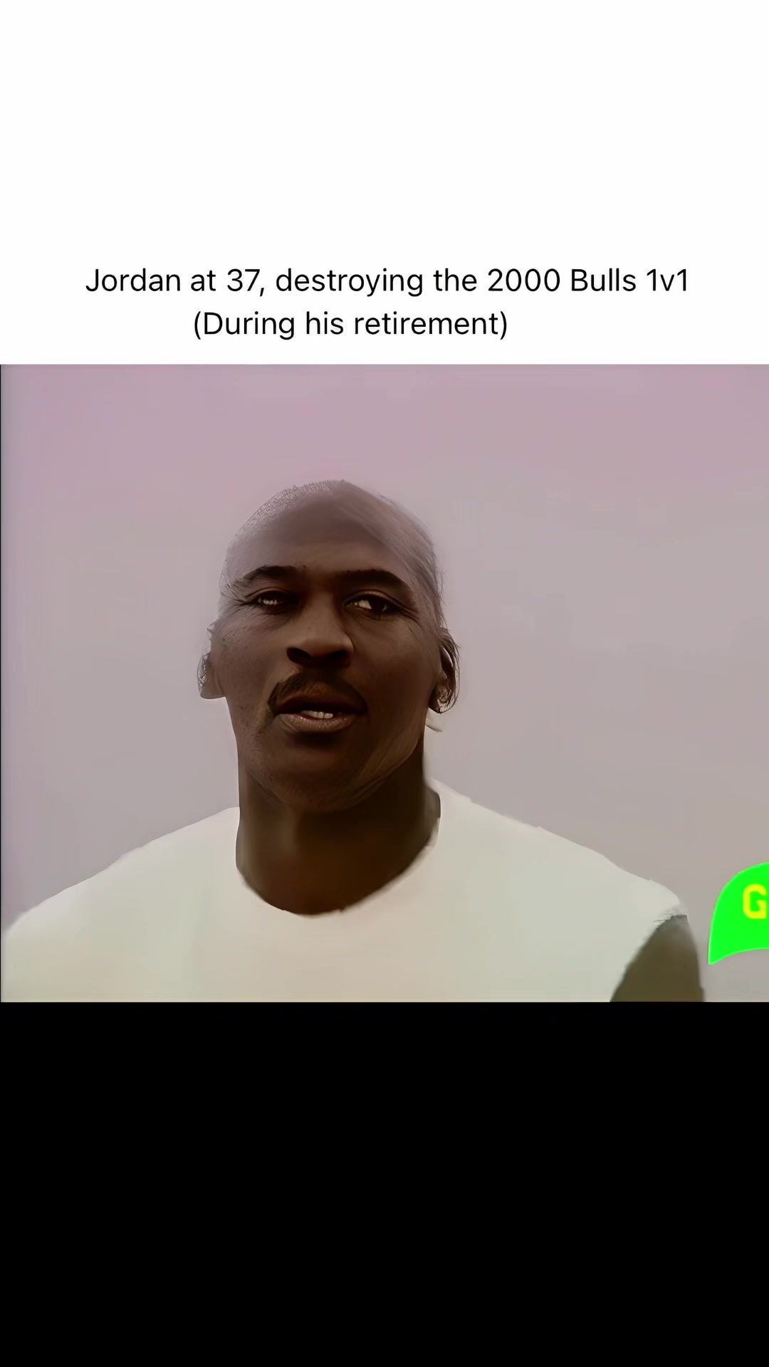 @Sarunas