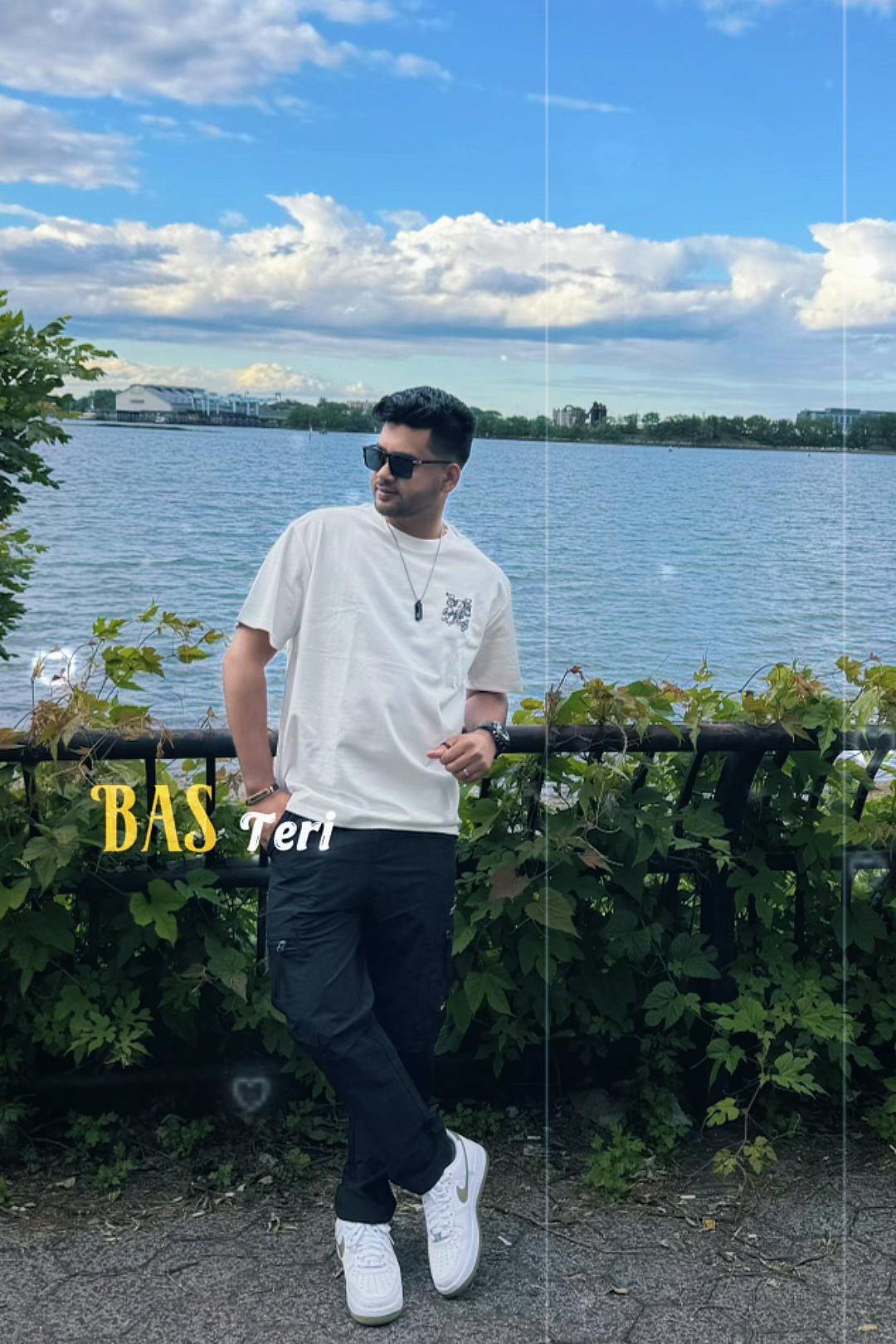 @Rakib 🗽&🇺🇸