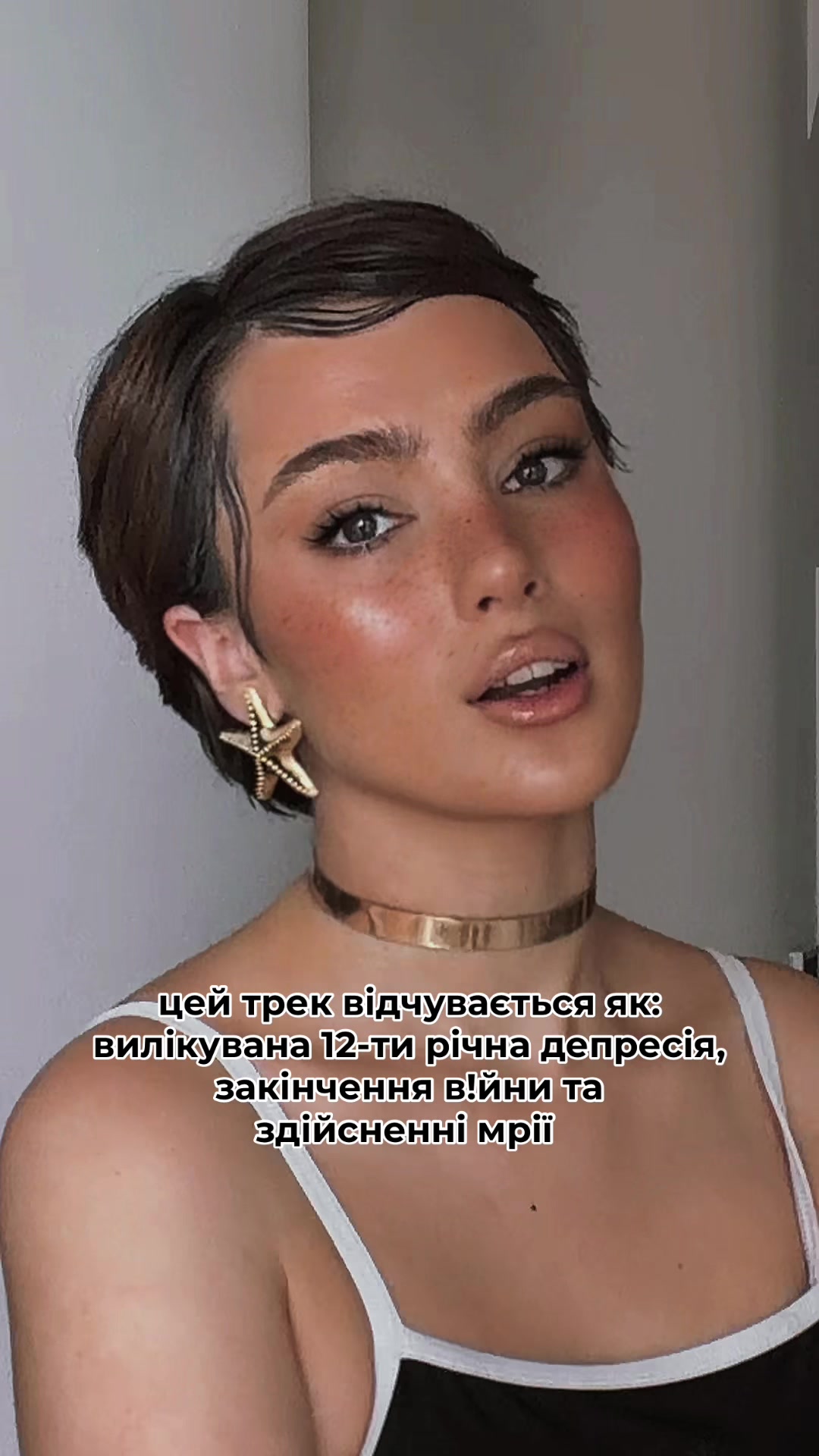 @GR_ANNELLI