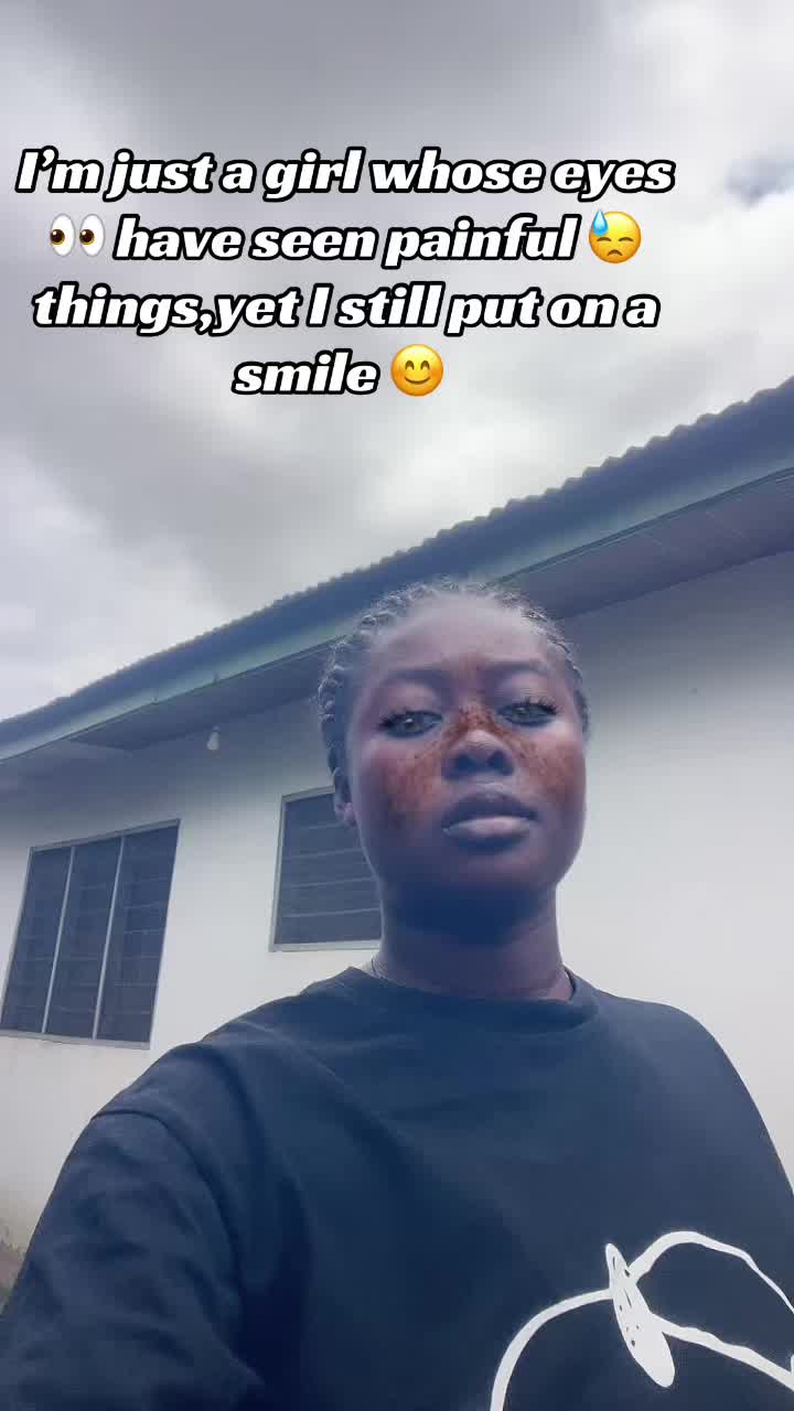 @🎀AKOSUAH BRONI..🎀