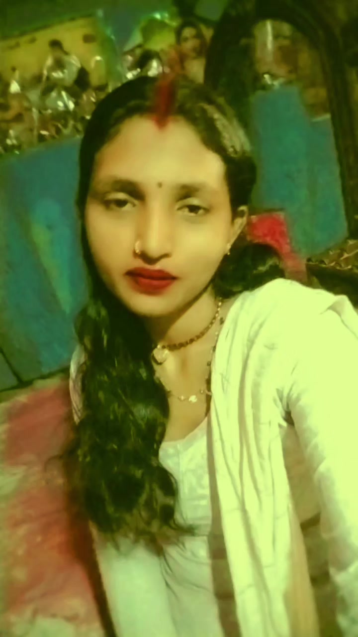 @Rockey yadav
