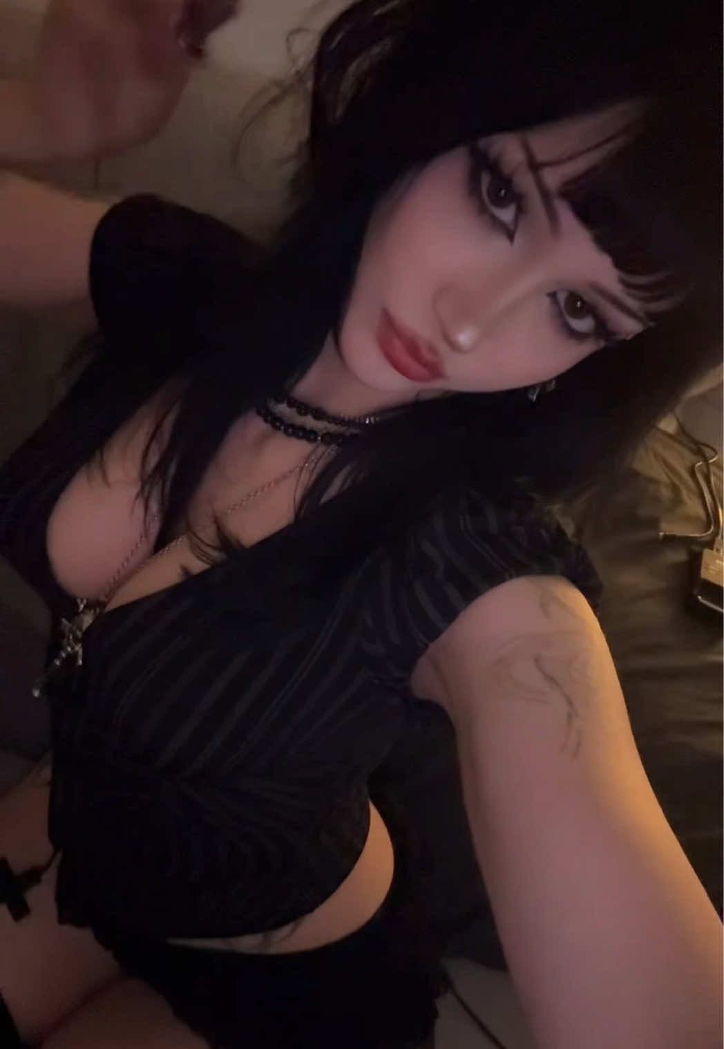 @Mandy 𐙚⋆.˚
