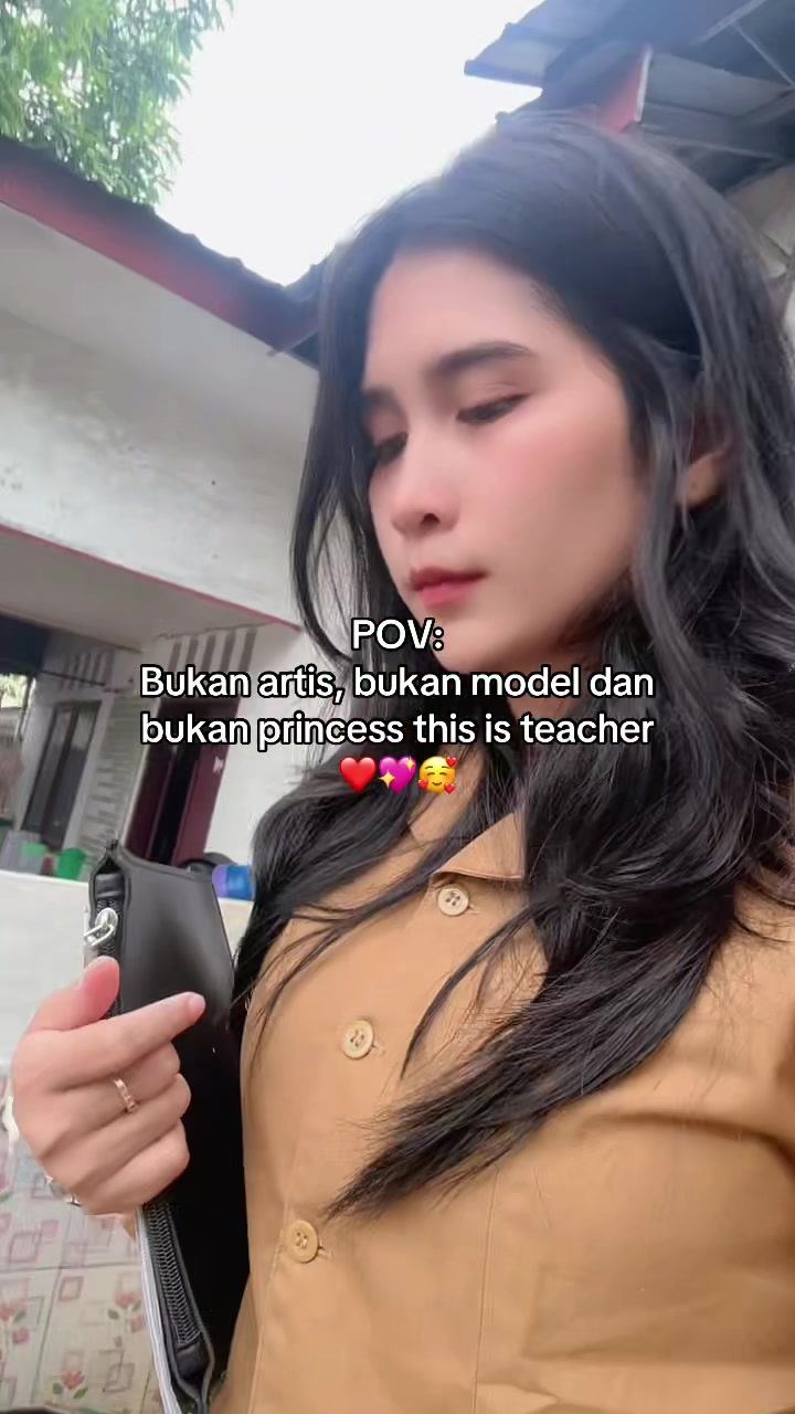 @nonamees