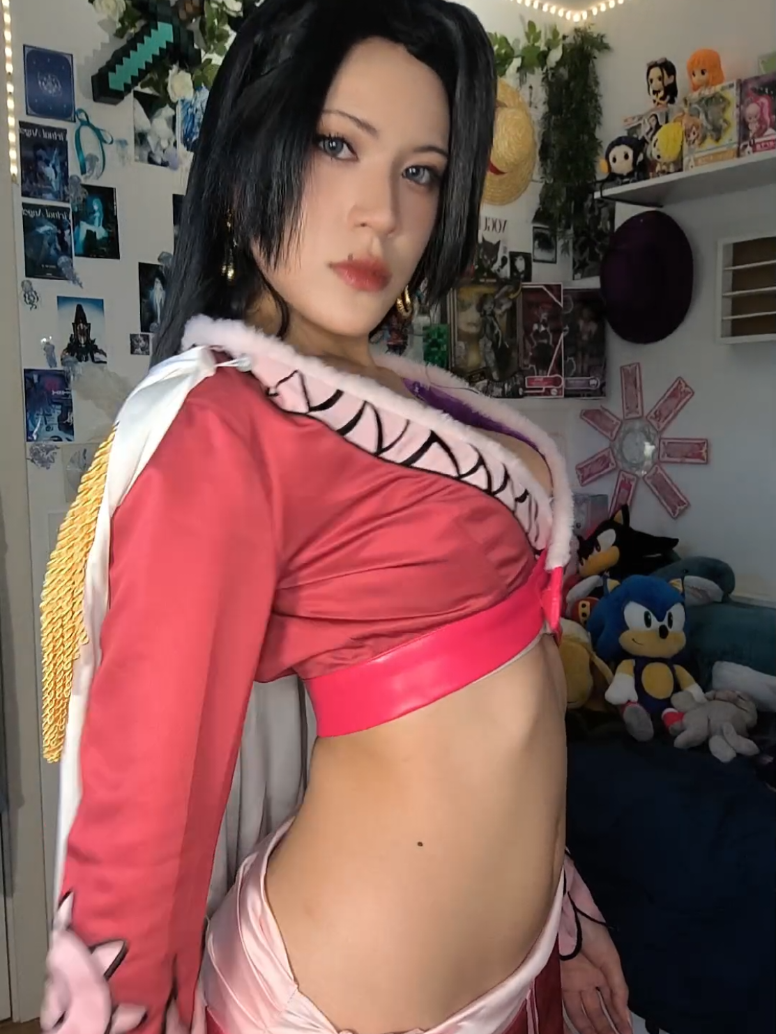 @Lena