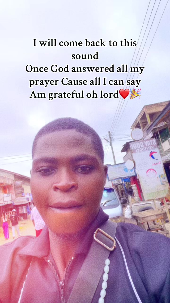 @ifeanyi 720🥷