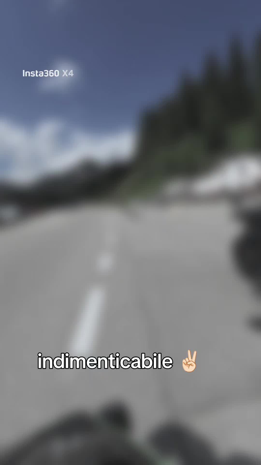 @Mimma 75💚