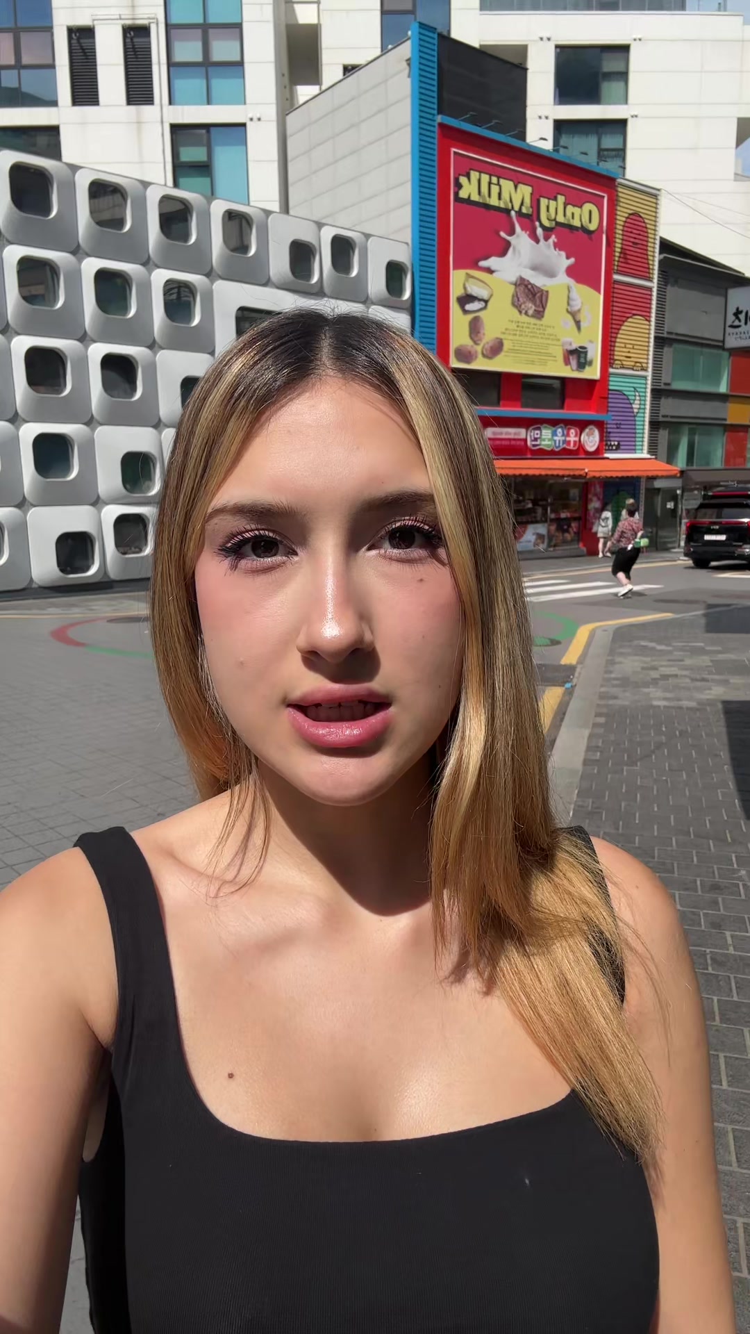 @Juqii