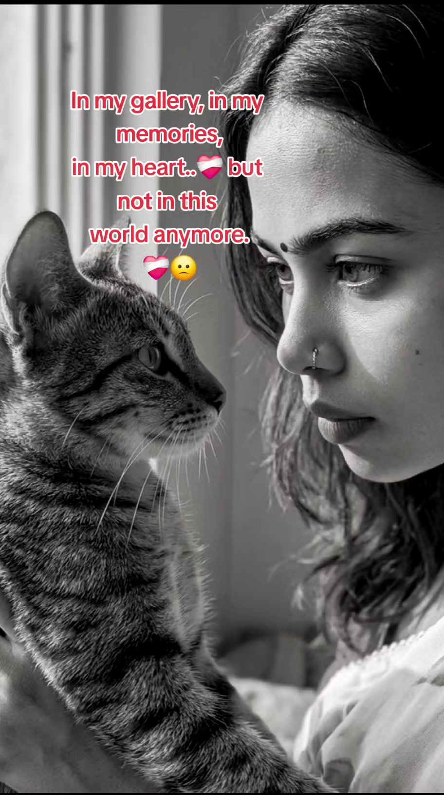 @Řᥫ᭡