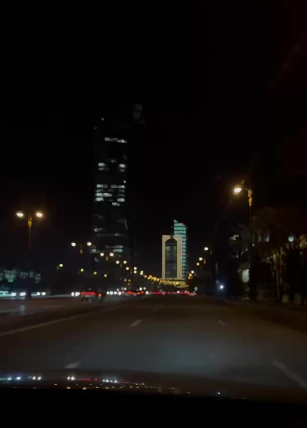 @علي العسكر