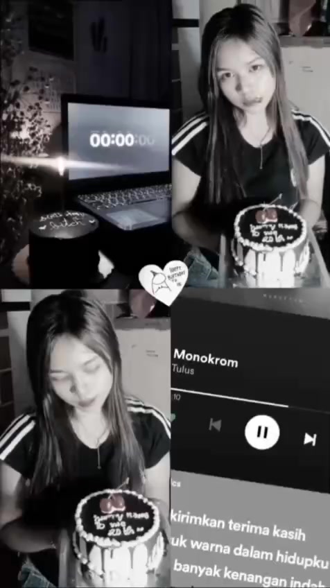 @𝘛𝘢𝘯𝘵𝘦𝘦 𝘠𝘰𝘵𝘵🫦