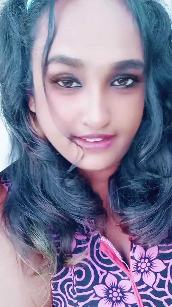 @💋💦💞SIRFTUM💞💦💋