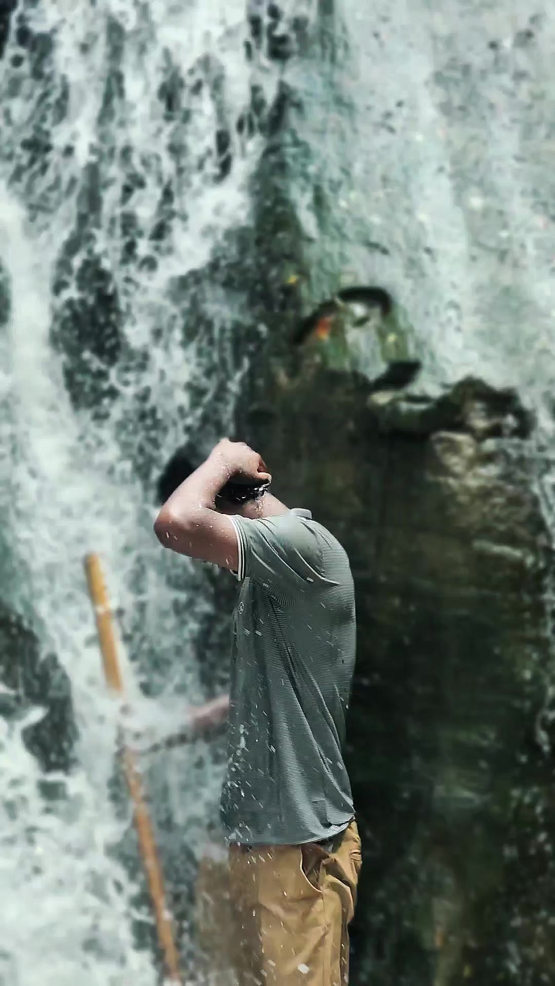 @⚔️স্বপ্নের সৈনিক ⚔️