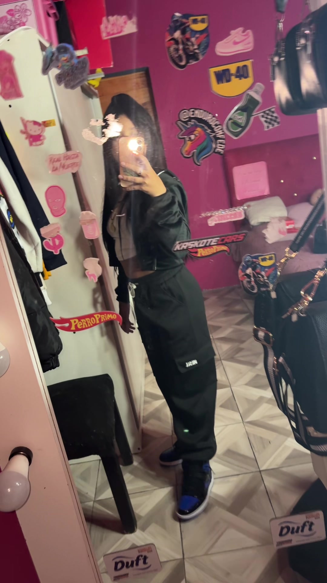 @Lulitaaa🖤✨