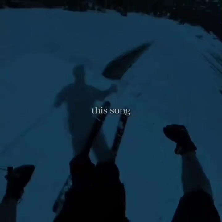 @𝐃𝐚𝐧𝐢𝐞𝐥 🕸