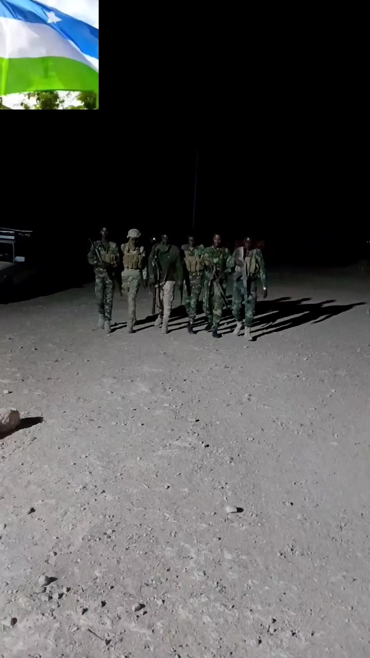 @manusr🇸🇱🇸🇱🇸🇱●■❣️❣️💞