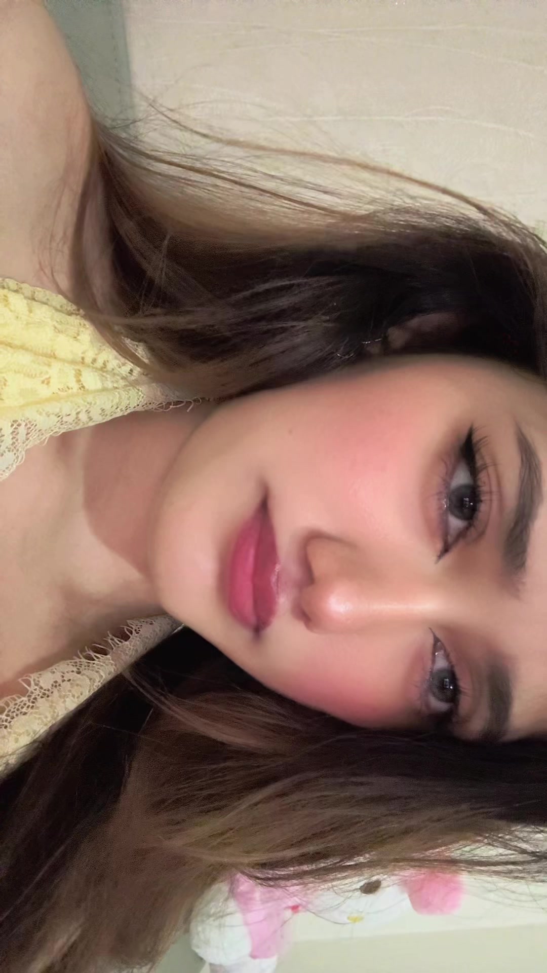 @Ranju🌒