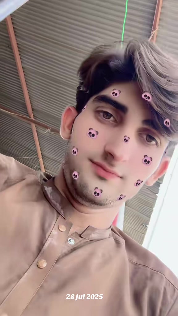@H.❤️Ishaqkhan009