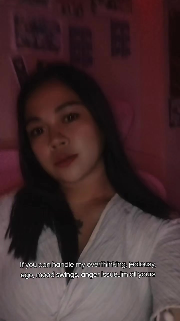 @Kim💚