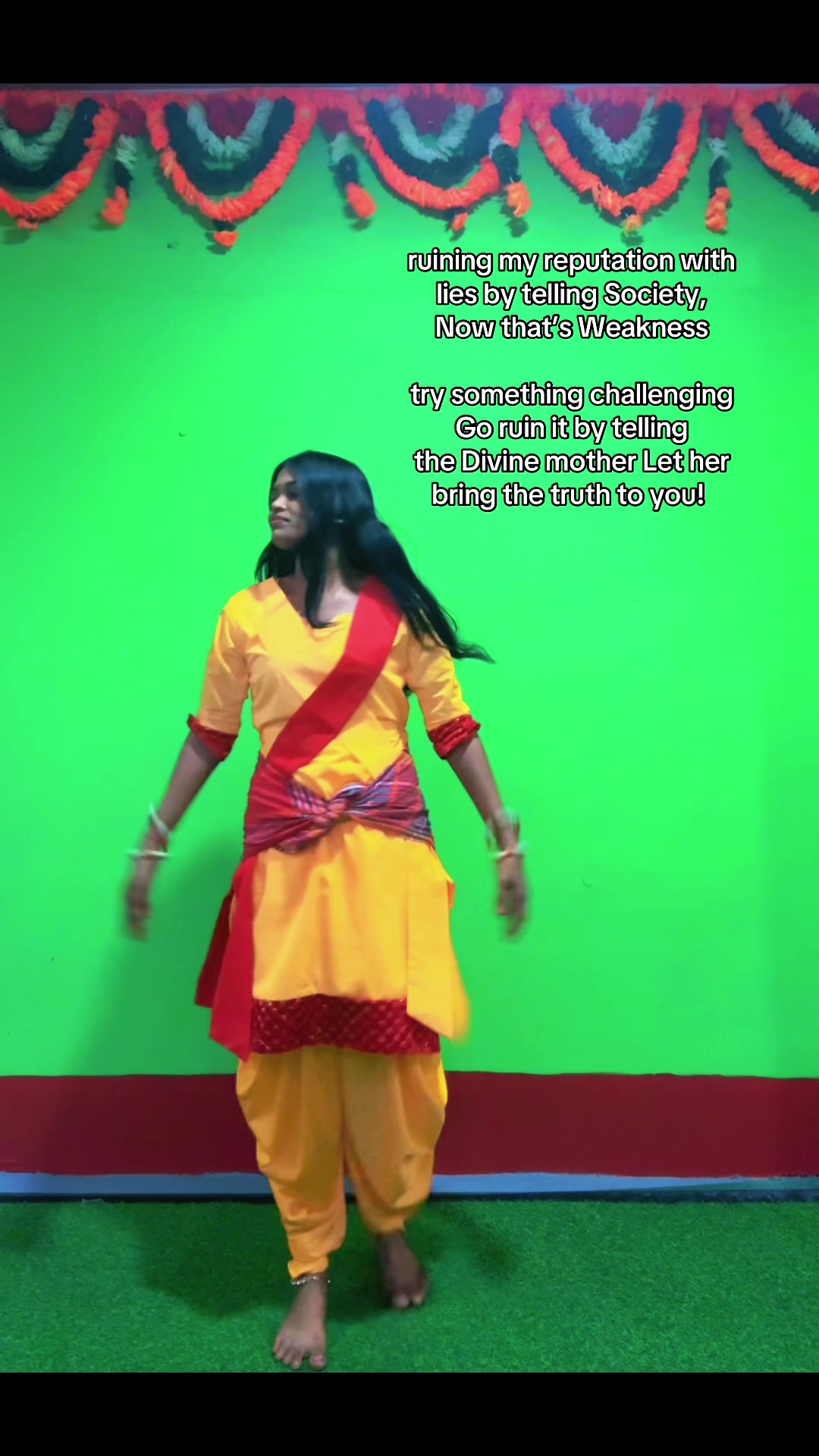 @Riyya_Veeran