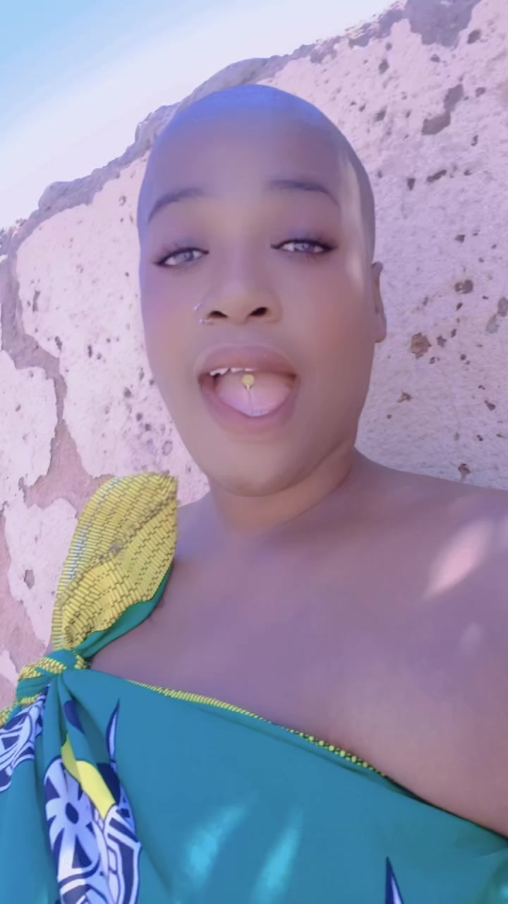 @sherento honyo kwatu