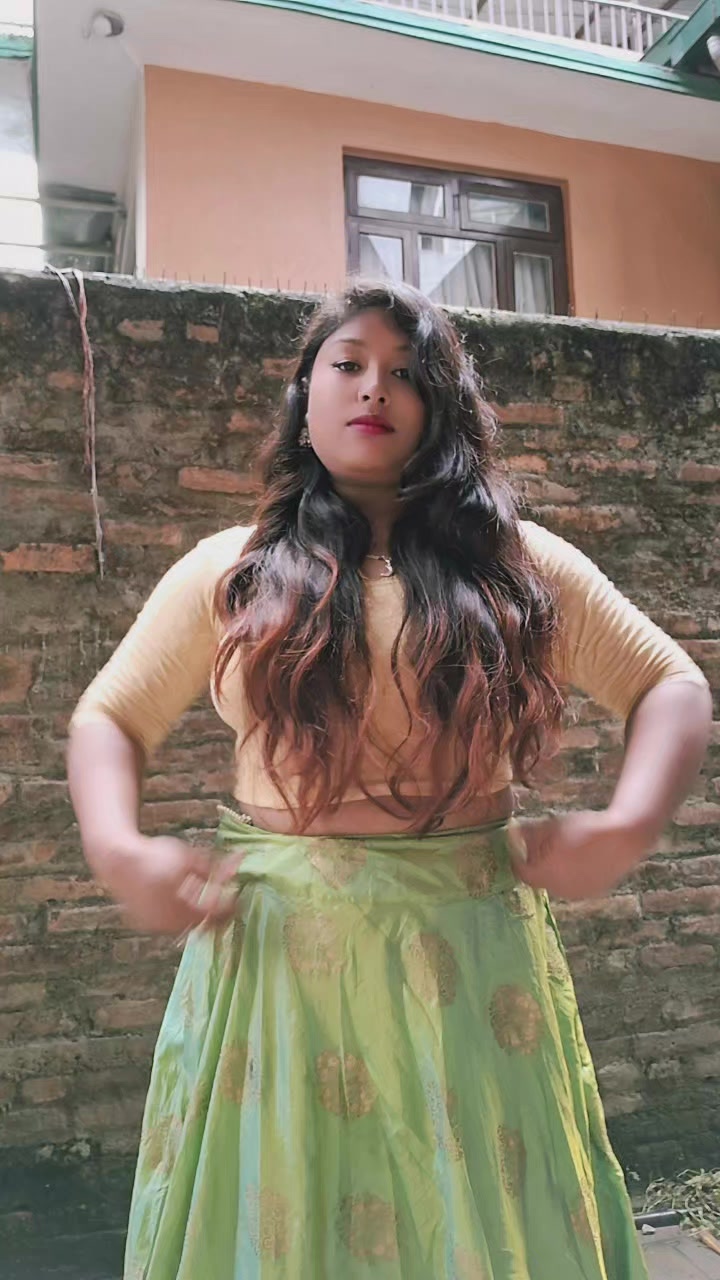 @Sabita rajbanshi❤️❤️❤️