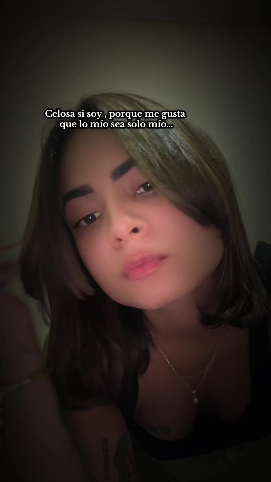 @yeinyfernandez