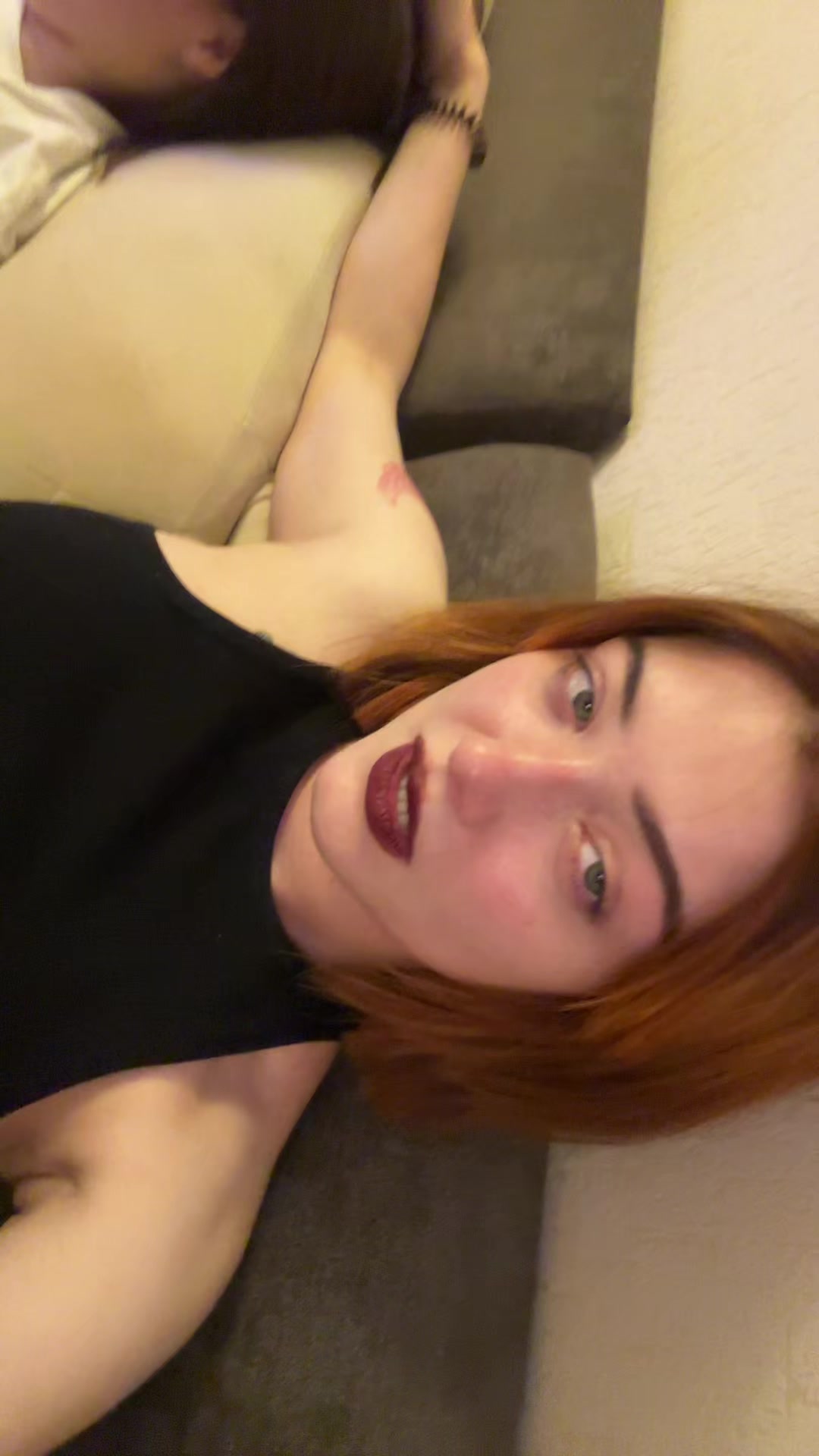 @Sseakalee