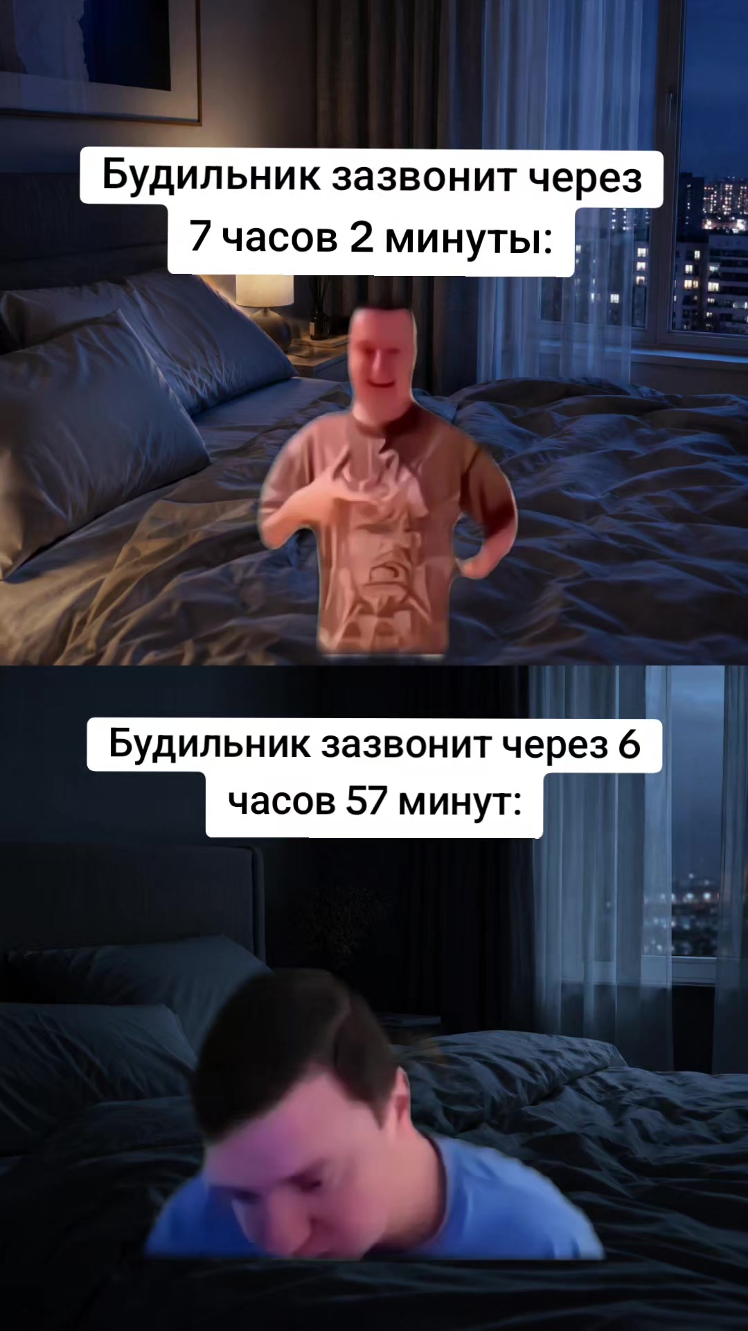@Заяц Бурмалдаец 🌀