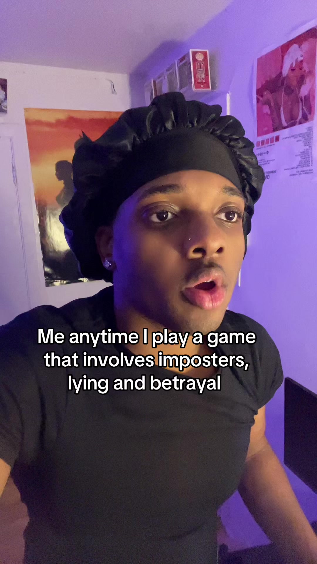 @MANU